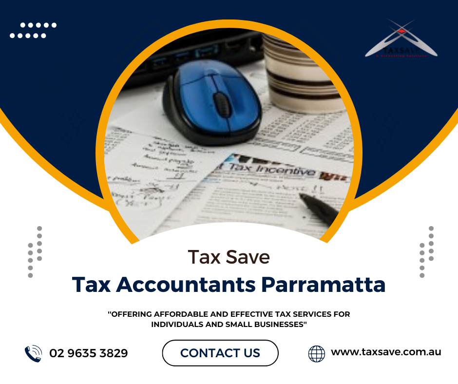 accounting bookkeeping service,Parramatta,Others,Free Classifieds,Post Free Ads,77traders.com